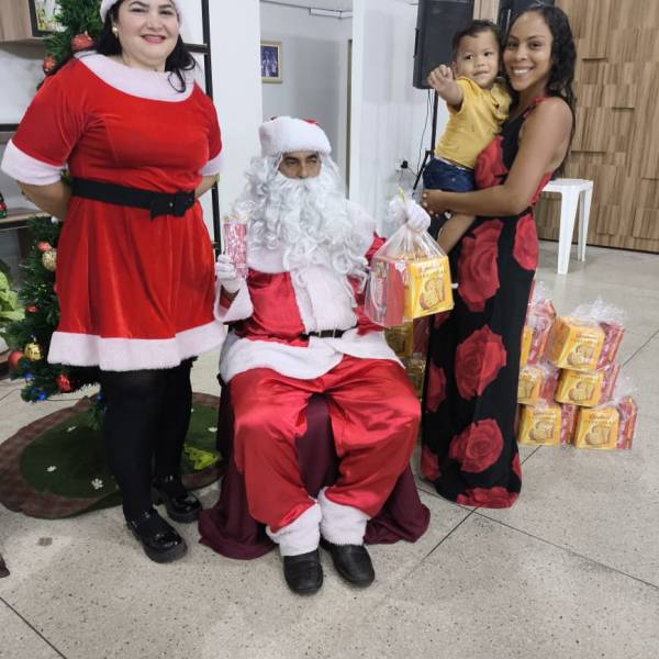 WhatsApp Image 2024-12-09 at 16.45.53.jpeg